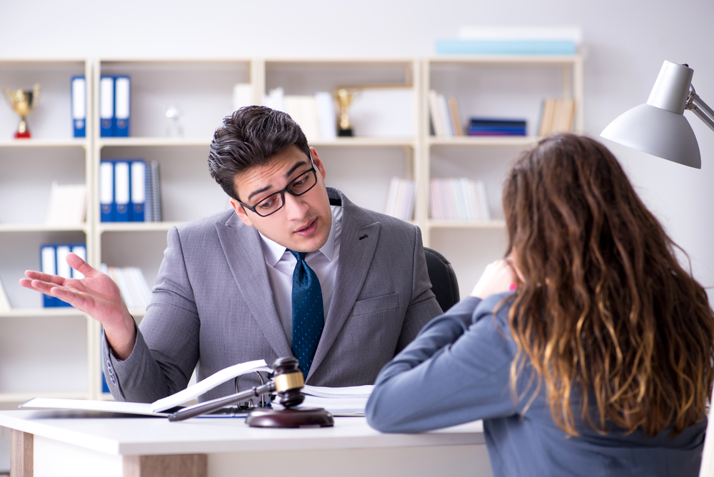 Как узнать на законных основаниях, кто собственник недвижимости